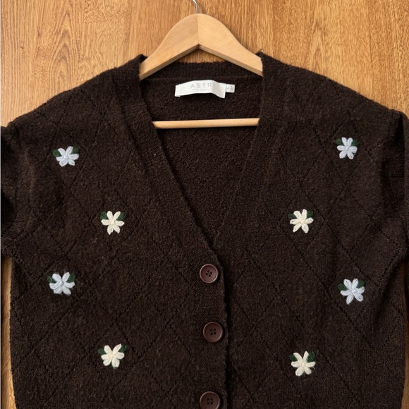 ASTR the Label - Picture 2 of 7